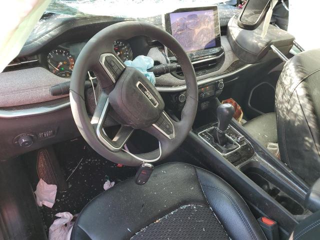 Aukcja sprzedaży 2023 Jeep Compass, vin: 3C4NJDBN4PT515695, numer aukcji: 90321745