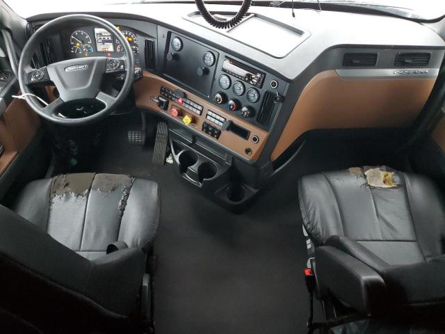 Aukcja sprzedaży 2021 Freightliner Cascadia 126, vin: 3AKJHHDR1MSMS6446, numer aukcji: 92933135