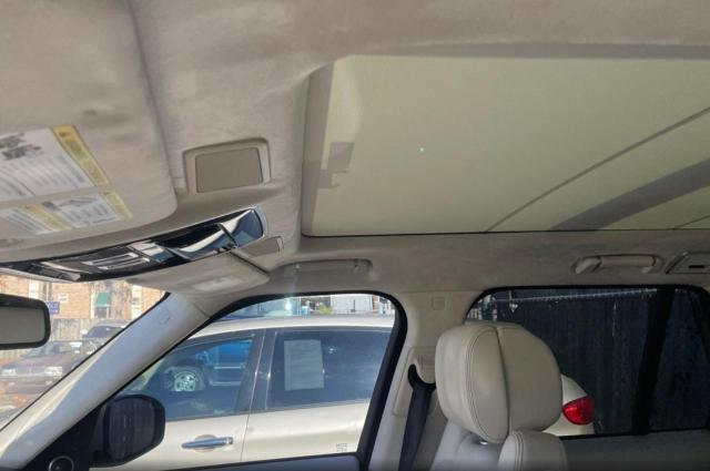 92744455 :رقم المزاد ، SALGV2TF8FA235382 vin ، 2015 Land Rover Range Rove مزاد بيع