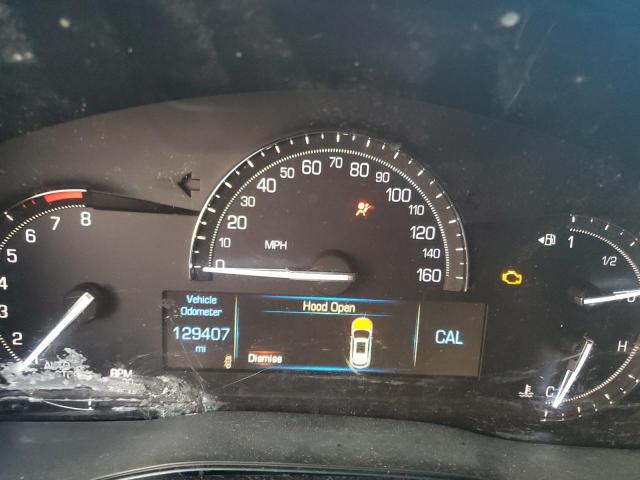 Aukcja sprzedaży 2017 Cadillac Xt5 Luxury, vin: 1GYKNBRS2HZ100421, numer aukcji: 92538235