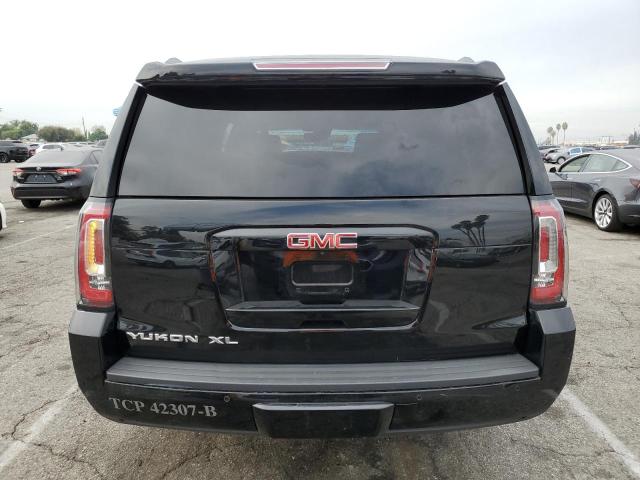 92465655 :رقم المزاد ، 1GKS1GKCXKR383132 vin ، 2019 Gmc Yukon Xl مزاد بيع