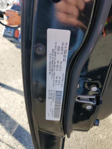2016 Chrysler 300 Limite მანქანა იყიდება აუქციონზე, vin: 2C3CCARG3GH358472, აუქციონის ნომერი: 92820185