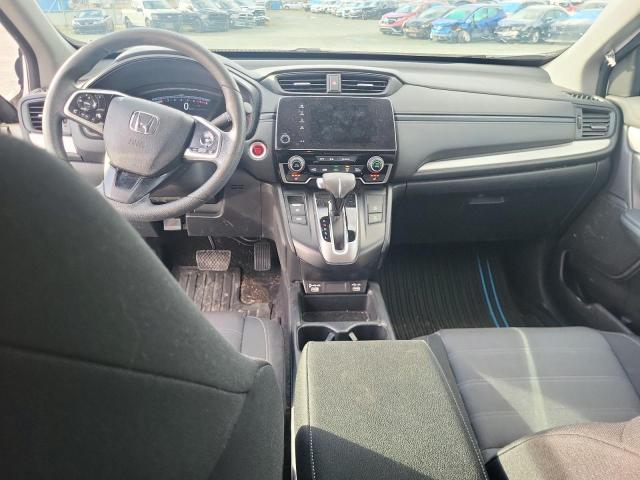 Продаж на аукціоні авто 2022 Honda Cr-v, vin: 2HKRW2H22NH218474, номер лоту: 90954375