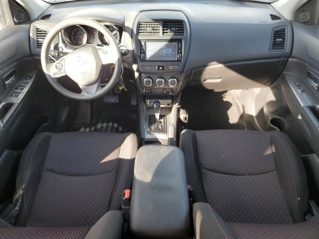 Aukcja sprzedaży 2018 Mitsubishi Outlander, vin: JA4AP3AU0JZ004317, numer aukcji: 91098095