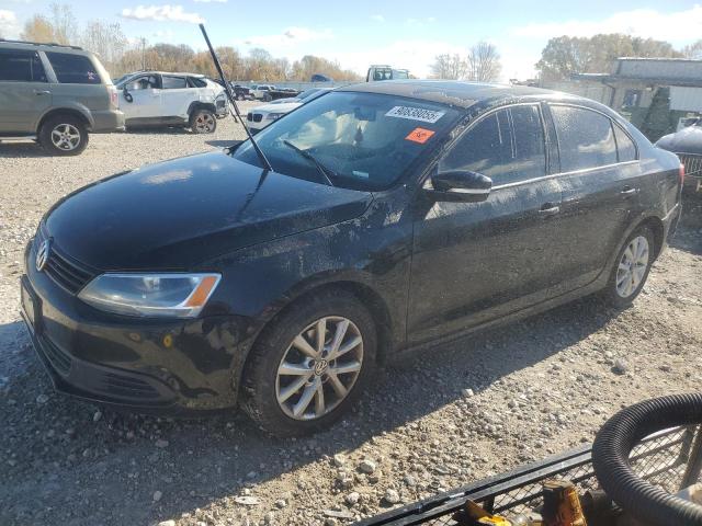 Aukcja sprzedaży 2011 Volkswagen Jetta, vin: 3VWDX7AJ3BM080985, numer aukcji: 90838055