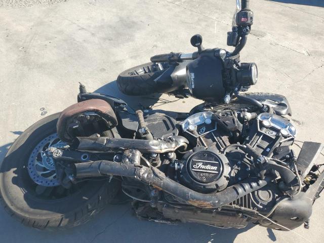 Продажа на аукционе авто 2019 Indian Motorcycle Co. Scout, vin: 56KMTA005K3141771, номер лота: 92019335