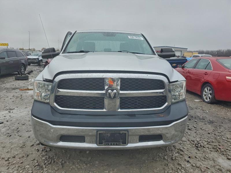 Aukcja sprzedaży 2014 Ram 1500 St, vin: 1C6RR6FTXES121901, numer aukcji: 93619555