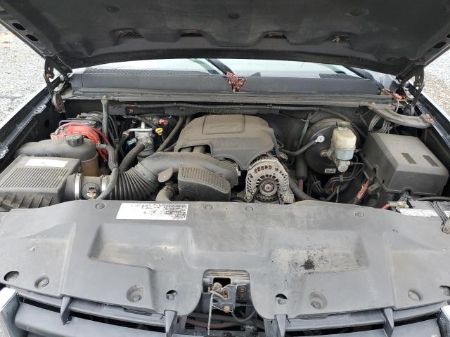 Продаж на аукціоні авто 2008 Gmc Sierra, vin: 1GTEK19J18Z193638, номер лоту: 92600415