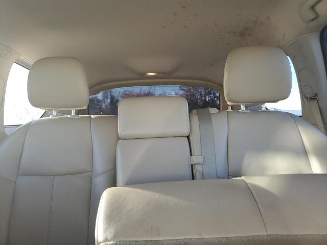 2015 Nissan Pathfinder მანქანა იყიდება აუქციონზე, vin: 5N1AR2MM4FC695556, აუქციონის ნომერი: 91994515