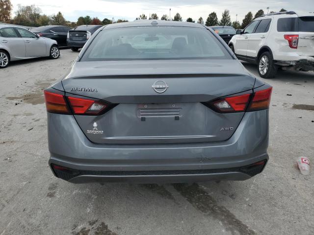 Продажа на аукционе авто 2023 Nissan Altima, vin: 1N4BL4BW7PN304454, номер лота: 92296015