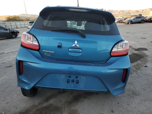 Aukcja sprzedaży 2021 Mitsubishi Mirage, vin: ML32AUHJ1MH009794, numer aukcji: 91446075