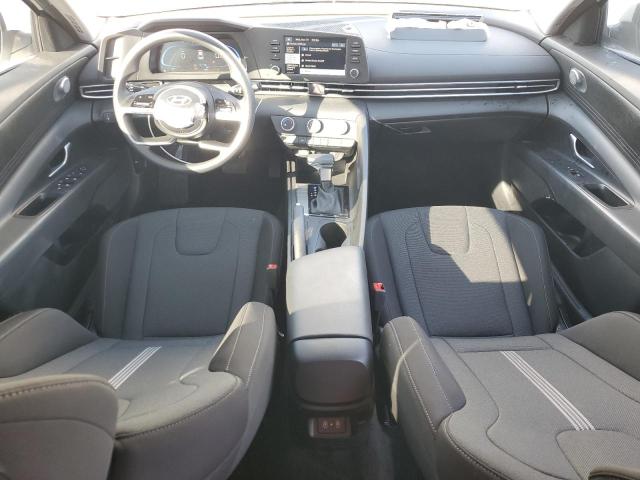 Aukcja sprzedaży 2025 Hyundai Elantra, vin: KMHLL4DG7SU919181, numer aukcji: 93665445