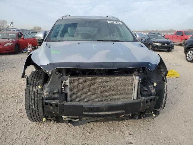 Продаж на аукціоні авто 2017 Buick Enclave, vin: 5GAKRBKD1HJ183278, номер лоту: 91221615