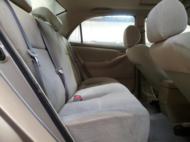Продаж на аукціоні авто 2007 Toyota Corolla, vin: 2T1BR32E77C751041, номер лоту: 93175165
