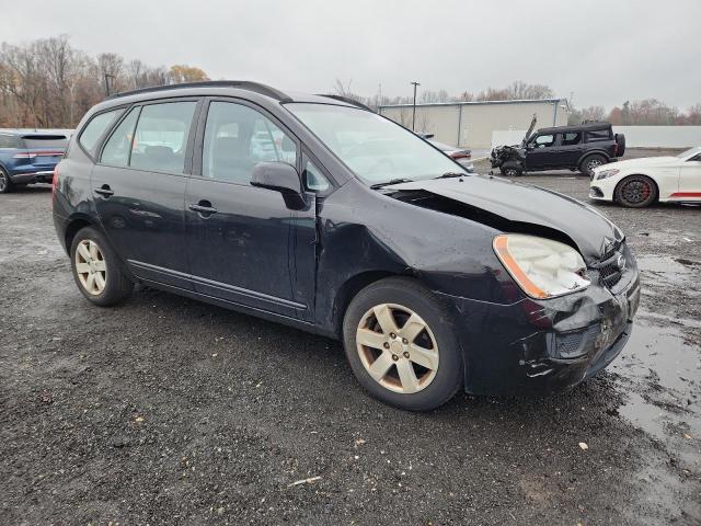 Aukcja sprzedaży 2008 Kia Rondo, vin: KNAFG525687171475, numer aukcji: 93554255