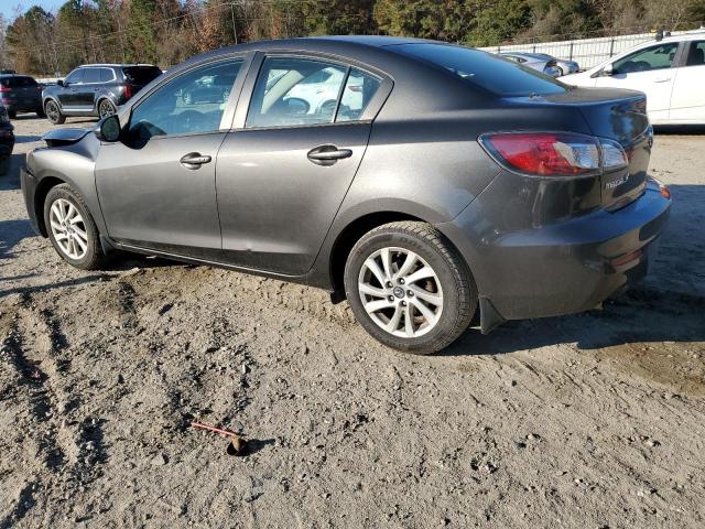 Aukcja sprzedaży 2013 Mazda 3, vin: JM1BL1VPXD1768760, numer aukcji: 93541905