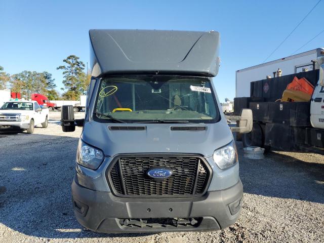 Продажа на аукционе авто 2021 Ford Transit, vin: 1FDDF6P86MKA92333, номер лота: 85692715
