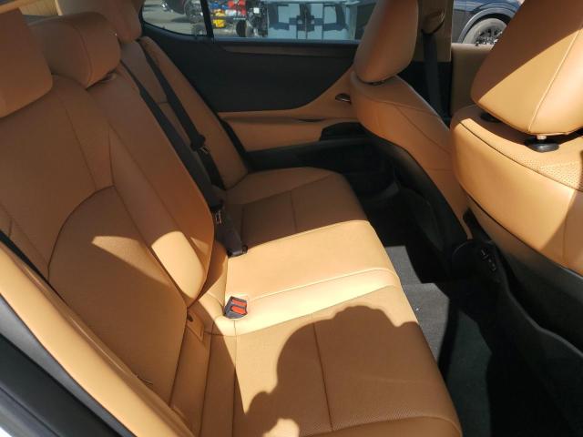 Продажа на аукционе авто 2024 Lexus Es, vin: 58ADZ1B17RU180414, номер лота: 93204845
