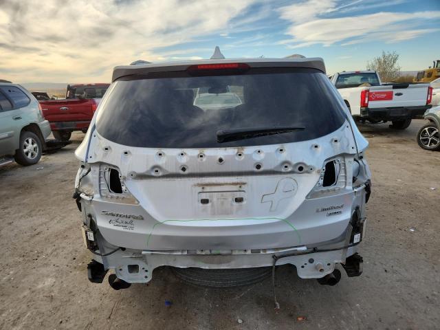 90750795 :رقم المزاد ، KM8SR4HF4HU194255 vin ، 2017 Hyundai Santa Fe S مزاد بيع