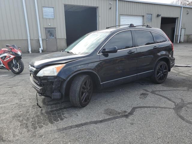 Aukcja sprzedaży 2009 Honda Cr-v, vin: JHLRE48729C022601, numer aukcji: 93693695
