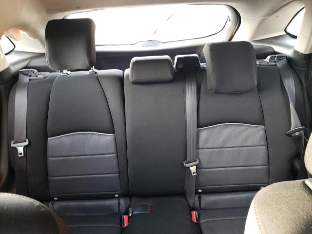 Продажа на аукционе авто 2018 Mazda Cx-3, vin: JM1DKFB77J0312567, номер лота: 93468315
