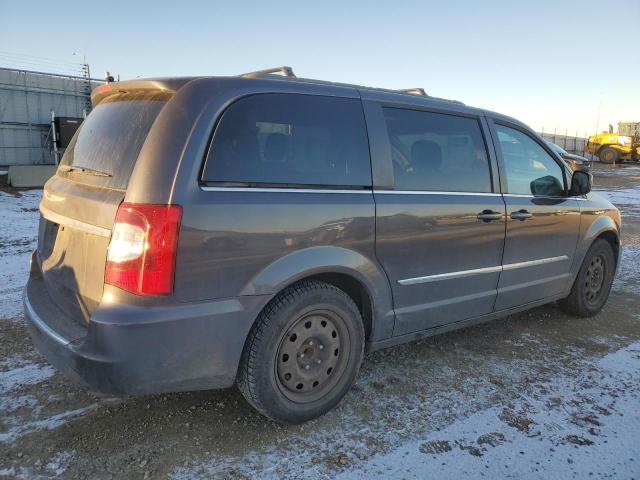 Продажа на аукционе авто 2015 Chrysler Town & Country, vin: 2C4RC1BGXFR696959, номер лота: 93638225