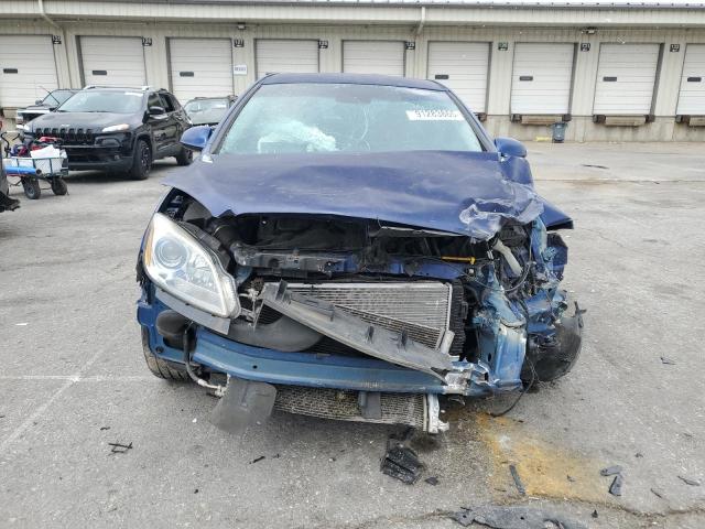 Aukcja sprzedaży 2013 Buick Verano, vin: 1G4PR5SK7D4119724, numer aukcji: 91283865