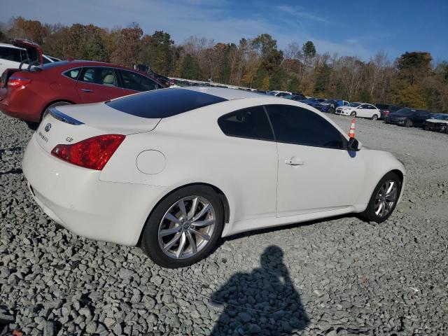 Продажа на аукционе авто 2013 Infiniti G37 Journe, vin: JN1CV6EK9DM900277, номер лота: 91678115