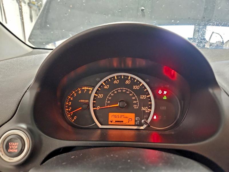 Продаж на аукціоні авто 2014 Mitsubishi Mirage, vin: ML32A4HJ5EH014742, номер лоту: 91929875