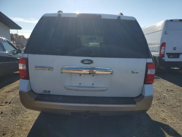 Продаж на аукціоні авто 2014 Ford Expedition, vin: 1FMJU1J54EEF26307, номер лоту: 93490515
