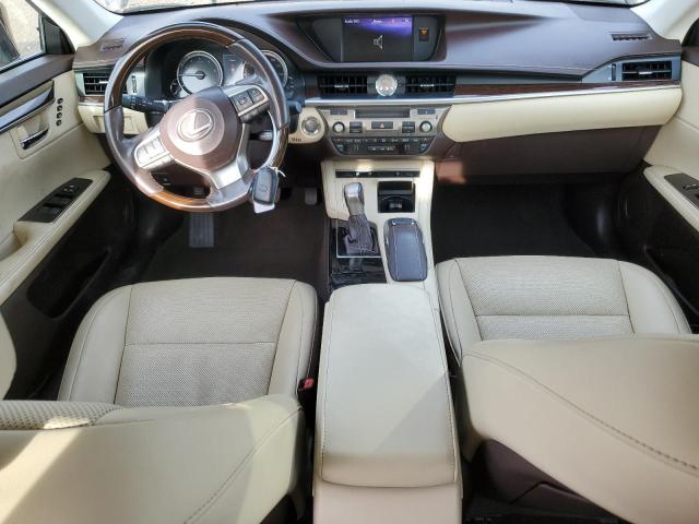 Aukcja sprzedaży 2017 Lexus Es, vin: 58ABK1GG3HU061671, numer aukcji: 93383895