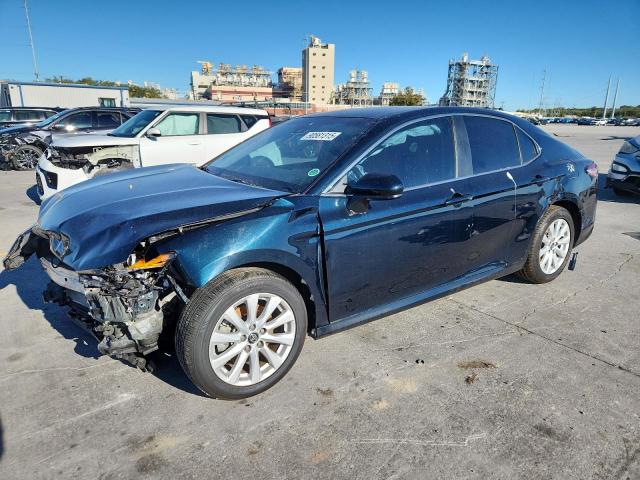 Aukcja sprzedaży 2019 Toyota Camry, vin: 4T1B11HK1KU846369, numer aukcji: 90581315