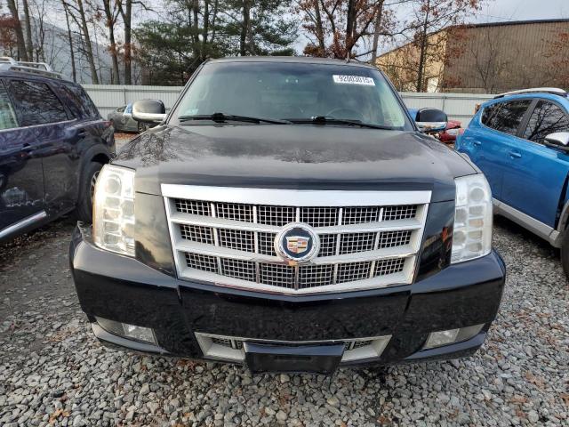 Aukcja sprzedaży 2013 Cadillac Escalade, vin: 1GYS4DEF1DR347107, numer aukcji: 92003015