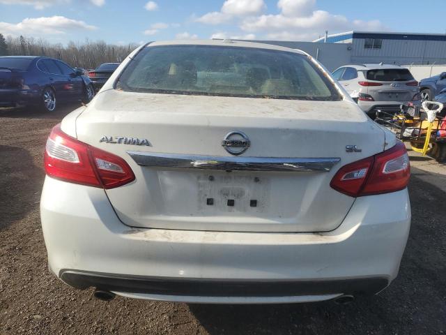 70898185 :رقم المزاد ، 1N4AL3AP7HN314192 vin ، 2017 Nissan Altima مزاد بيع