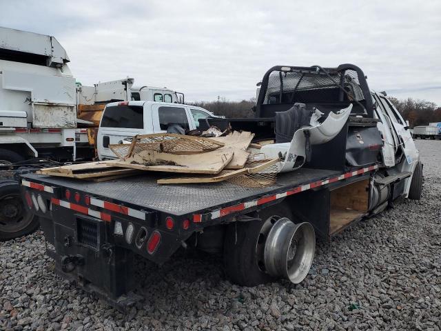 Продажа на аукционе авто 2020 Freightliner M2, vin: 1FVAC4DV2LHLN8770, номер лота: 91454835