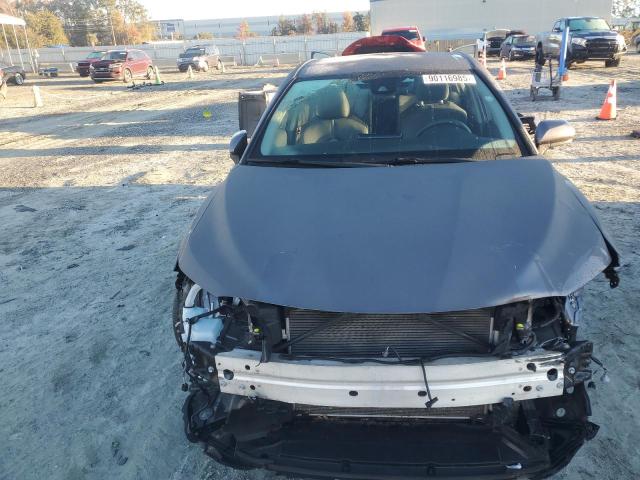 90116985 :رقم المزاد ، 4T1C11AK8NU665336 vin ، 2022 Toyota Camry مزاد بيع