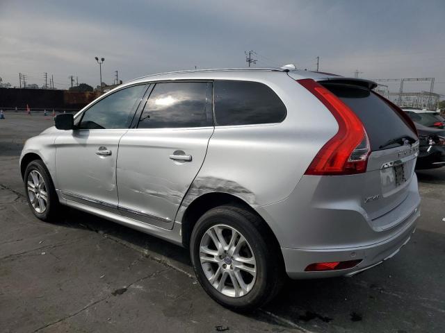 Продаж на аукціоні авто 2015 Volv Xc60, vin: YV440MDK7F2691722, номер лоту: 85434805