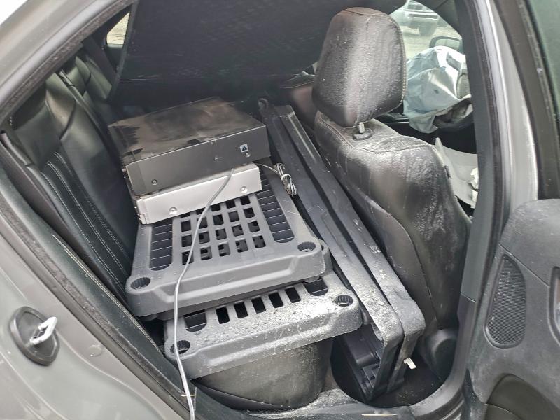 Aukcja sprzedaży 2017 Chrysler 300, vin: 2C3CCABG8HH663803, numer aukcji: 94112795