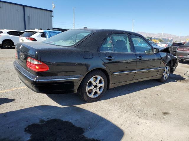Продаж на аукціоні авто 2002 Mercedes-benz E, vin: WDBJF65J62B482728, номер лоту: 91411865