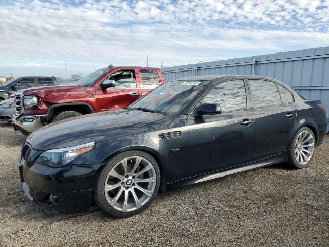 92514365 :رقم المزاد ، WBANB53507CP06315 vin ، 2007 Bmw 550 I مزاد بيع