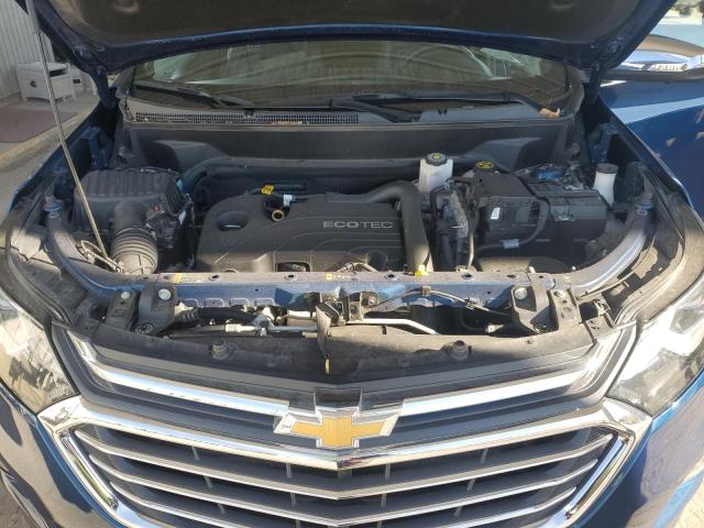 Продаж на аукціоні авто 2020 Chevrolet Equinox, vin: 2GNAXNEV6L6173946, номер лоту: 91830975