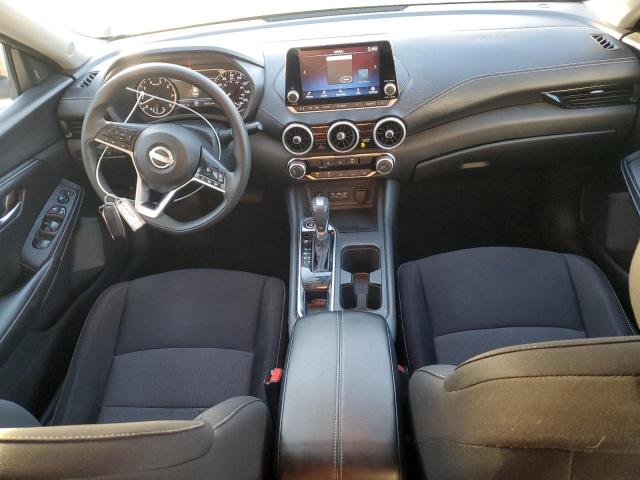 Продажа на аукционе авто 2024 Nissan Sentra Sv, vin: 3N1AB8CV4RY334106, номер лота: 92049995