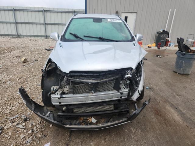 Aukcja sprzedaży 2015 Buick Encore, vin: KL4CJASB3FB041941, numer aukcji: 92581935