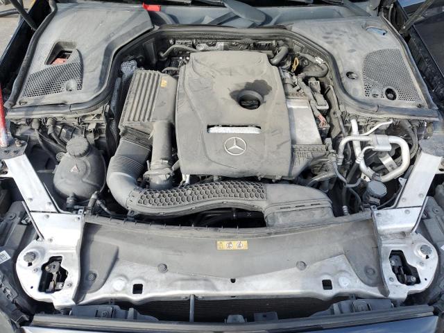 Aukcja sprzedaży 2018 Mercedes-benz E 300, vin: WDDZF4JB3JA389196, numer aukcji: 92171575