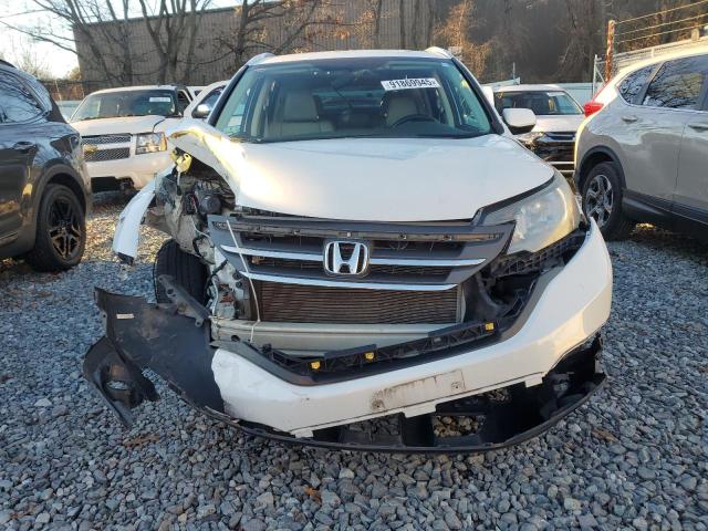 Продажа на аукционе авто 2013 Honda Cr-v, vin: 5J6RM4H77DL017042, номер лота: 91869945