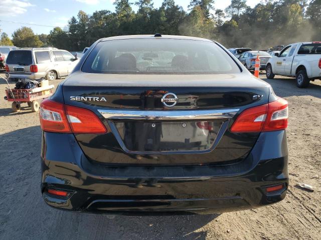 Aukcja sprzedaży 2017 Nissan Sentra, vin: 3N1AB7AP1HY389674, numer aukcji: 91405335