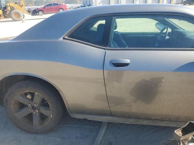 Aukcja sprzedaży 2011 Dodge Challenger, vin: 2B3CJ4DG2BH570221, numer aukcji: 91213015
