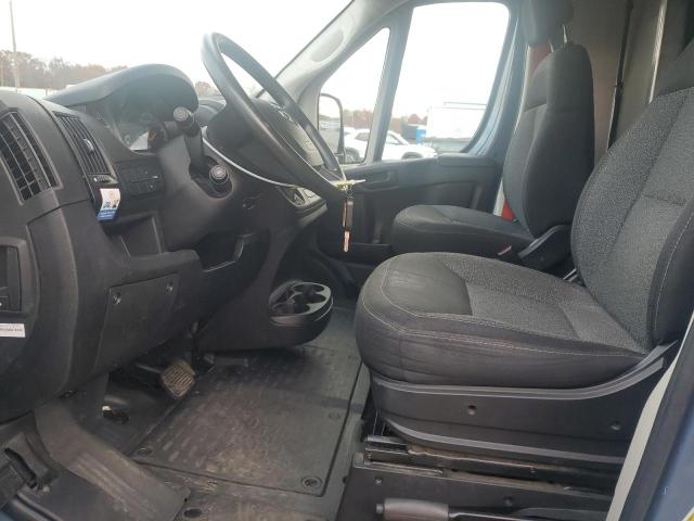 Aukcja sprzedaży 2021 Ram Promaster, vin: 3C6MRVJG0ME544616, numer aukcji: 90463655