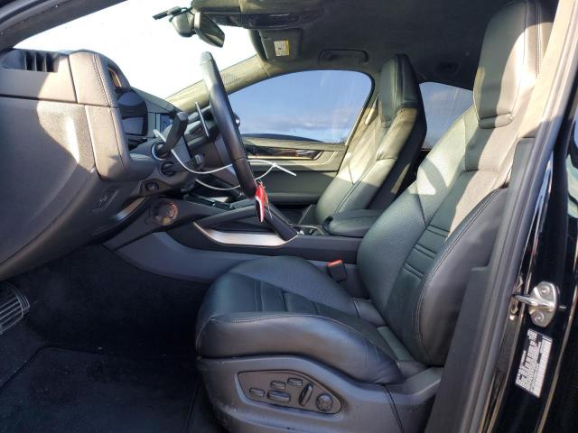 2024 Porsche Cayenne Tu მანქანა იყიდება აუქციონზე, vin: WP1BK2AY2RDA72499, აუქციონის ნომერი: 91676005