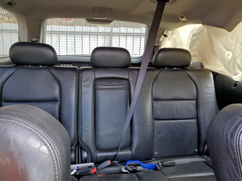 Продаж на аукціоні авто 2006 Acura Mdx, vin: 2HNYD18936H545320, номер лоту: 93399075